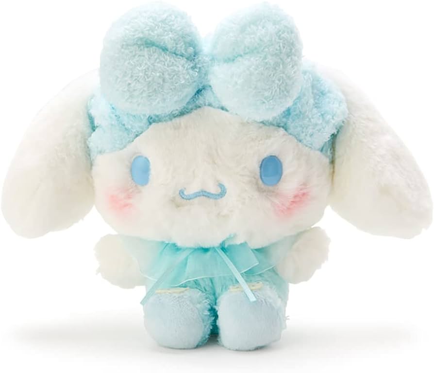 Amazon.co.jp: サンリオ(SANRIO) サンリオ 癒しぬいぐるみ