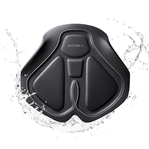 MYTREX AQUA LIFT MT-AL22B」の人気商品一覧 | 安い商品を通販サイト