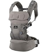 Amazon.co.jp: BB 903 ｴｰﾙﾍﾞﾍﾞ Bｷｬﾘｱ ｽﾘｰ NGY : ベビー＆マタニティ