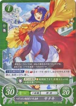 413489t7ifL._AC_UF350,