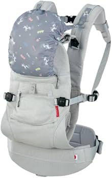 Amazon.co.jp: angelette アンジェレッテクアトロエアー3.2 抱っこひも