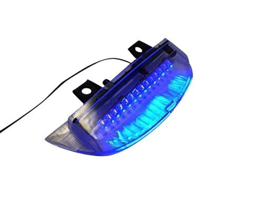 GS400専用レインボーテール GS400専用レインボーテール 【公式通販】