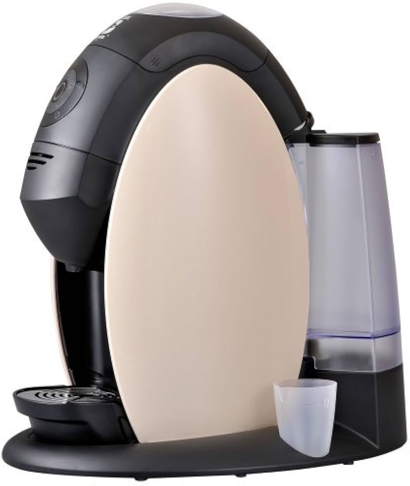 Amazon | ネスレ ネスカフェ バリスタ ビッグタンクバージョン