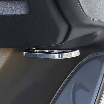 Amazon.co.jp: 左右 ブレーキレバー セット 適合 ホンダ フォルツァX/Z