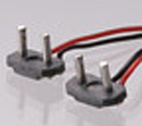 Amazon | トミーテック 技MIX航空機シリーズ OP04 ローター回転