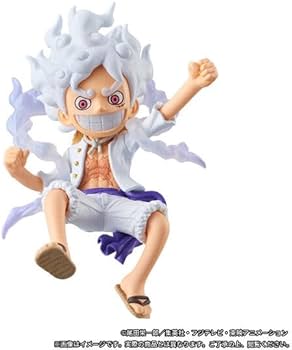 Amazon.co.jp: ワンピース ワールドコレクタブルフィギュア PREMIUM