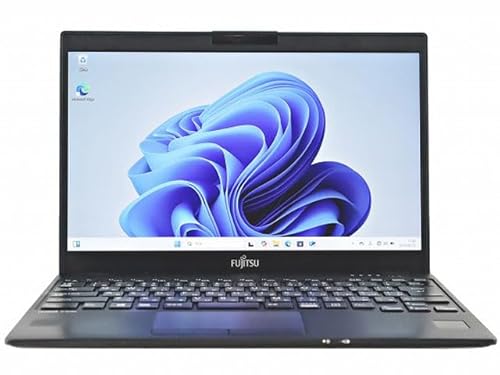 富士通 LIFEBOOK U9310/D」の人気商品一覧 | 安い商品を通販サイトから