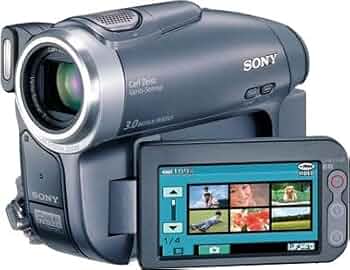 413GMCRDXEL._AC_UF350,