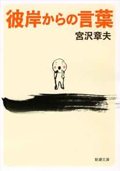 413E4cSZW-L._AC_UF350,