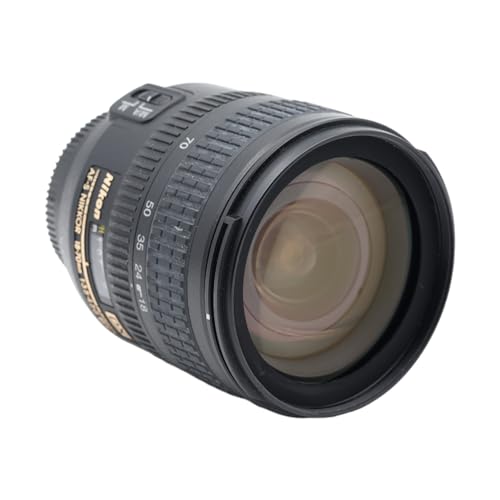 AF-S DX Zoom-Nikkor 18-70mm f/3.5-4.5G」の人気商品一覧 | 安い商品