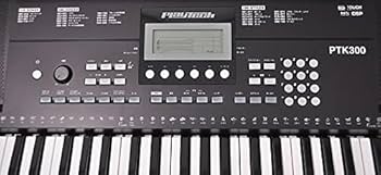 Amazon | PLAYTECH (プレイテック) キーボード・スタンド・ベンチ