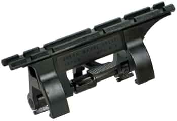 413HarhlPqL._AC_UF350,