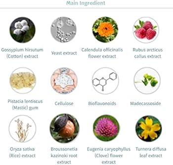 Amazon.co.jp: ルネセル [Rene Cell] プラセンマジックシステム 2