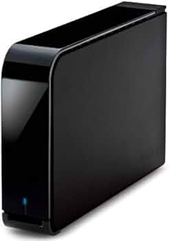 413L9V3EFCL._AC_UF350,