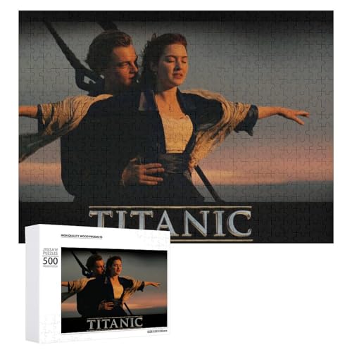 パズル タイタニック」の人気商品一覧 | 安い商品を通販サイトから探す
