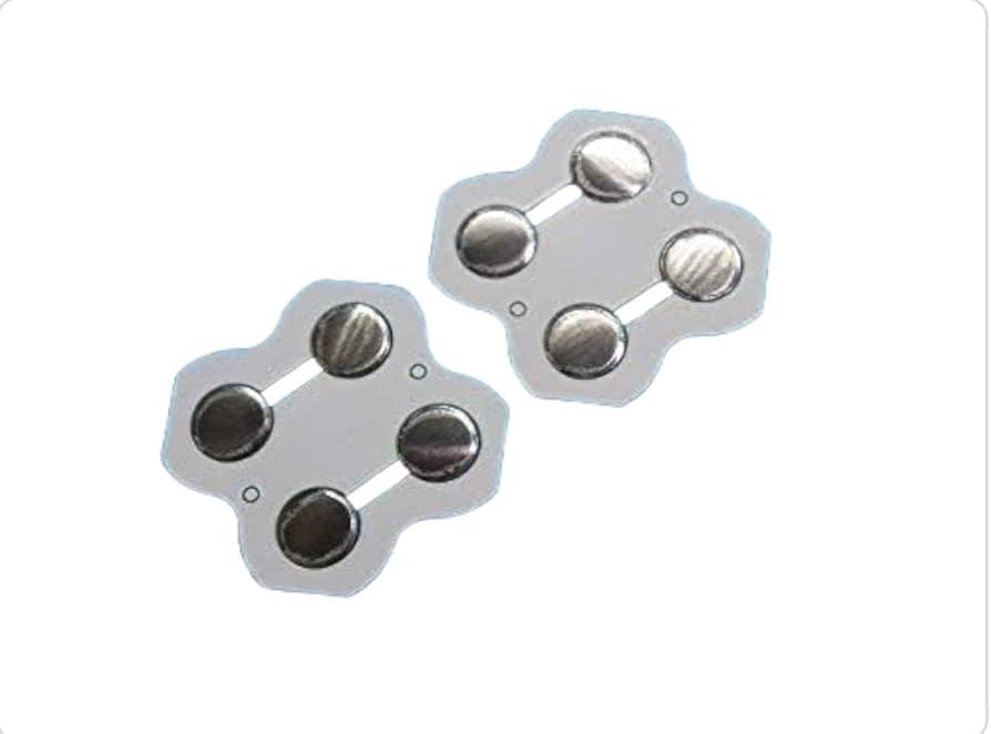 Amazon.co.jp: 任天堂 Nintendo Switch Joy-Con ジョイコン 修理 交換