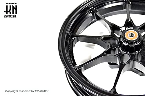 Amazon | KN企画 ライブディオZX スーパーディオZX ライブDIOZX