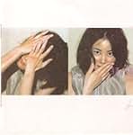 Amazon.co.jp: フェイウォン 王菲 (王靖文): ミュージック