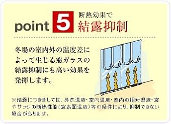 Amazon.co.jp: ウインドーラジエーターW R-1500 150cm 定尺タイプ