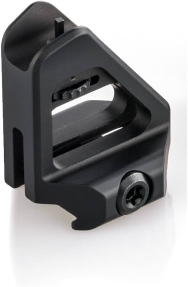 Amazon.co.jp: Scalarworks スカラーワークス アイアンサイト PEAK01