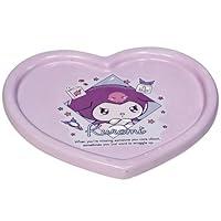 Amazon.co.jp: サンリオ (SANRIO) マイメロディ アクセサリー トレイ