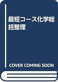 413WQDPK0WL._AC_UF350,