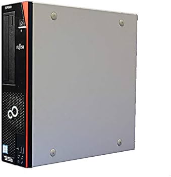 Amazon.co.jp: 富士通 ESPRIMO D587/SX Windows10 Pro Core i3 6100