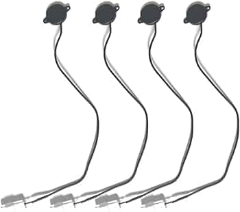 Amazon.co.jp: ショックセンサ 簡易衝撃センサ 振動センサー おうち