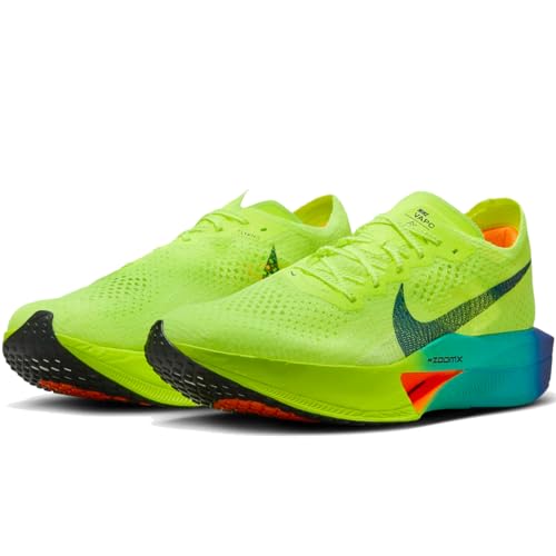 ナイキ ズーム X ヴェイパーフライ ネクスト% 3 DV4129 (ランニング
