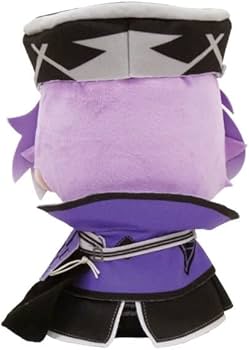 413Z6qAPMyL._AC_UF350,