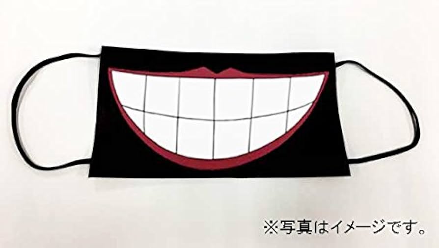 Amazon.co.jp: 笑ゥせぇるすまんNEW DVD-BOX : 玄田哲章, 小倉宏文: DVD