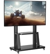 Amazon | WNJQBY 壁掛けテレビ金具26-65インチ対応 4K LED LCD 中型
