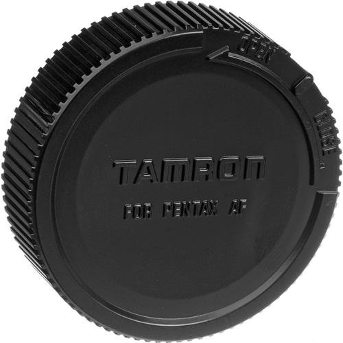 Amazon.com : Tamron AF 10-24mm f/3.5-4.5 SP Di II LD Aspherical