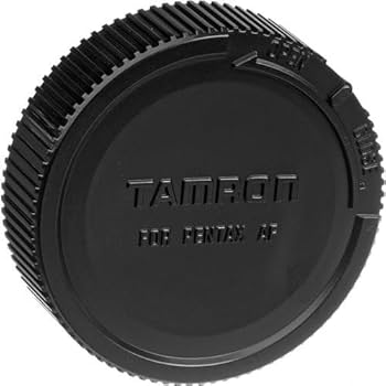 Amazon.com : Tamron Auto Focus 10-24mm f/3.5-4.5 SP Di II LD