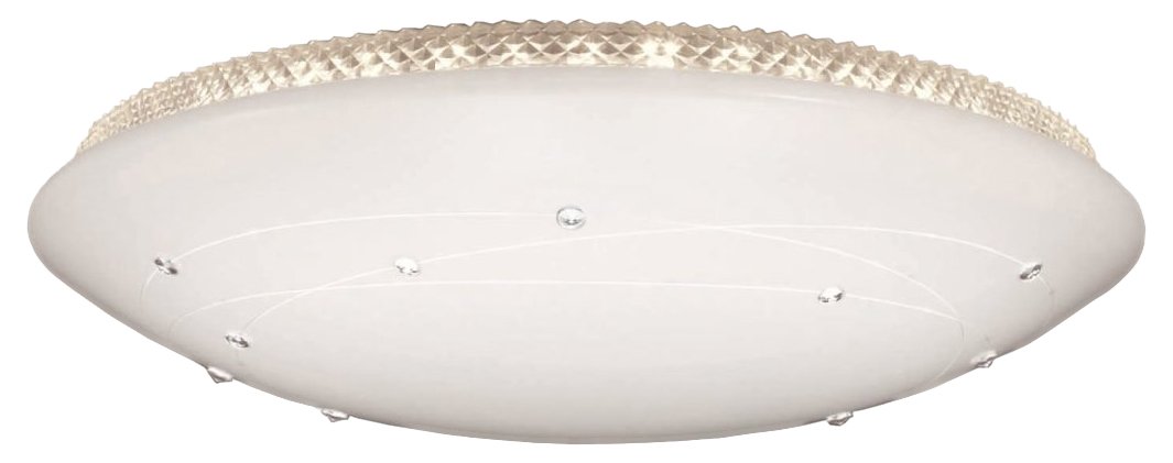 Amazon | オーデリック LEDシーリングライト LED一体型 電球色~昼光色