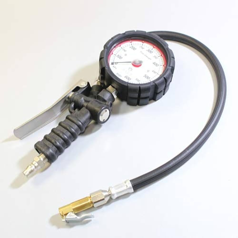 Amazon.co.jp: 旭産業 ゲージボタルEX AGE-600 + C-876 クリップ