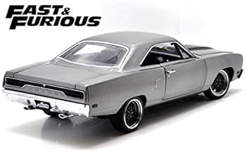 413iQB8cNML._AC_UF350,