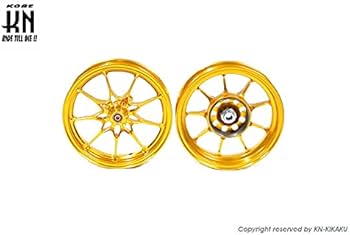 Amazon.co.jp: KN企画 ライブディオZX スーパーディオZX ライブDIOZX