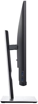 Amazon.co.jp: P series P2419HC [プロフェッショナルシリーズ 23.8