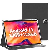 Amazon.co.jp: Android 13 タブレット 10インチ、 wi-fiモデル、 8GB+