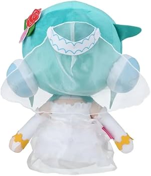 413q2DldxDL._AC_UF350,