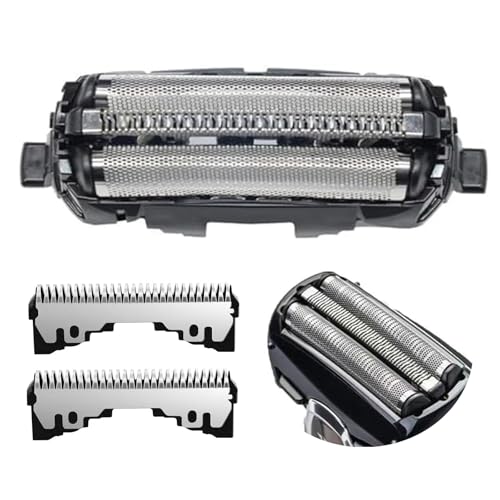 eslt6c」の人気商品一覧 | 安い商品を通販サイトから探す - 価格.com