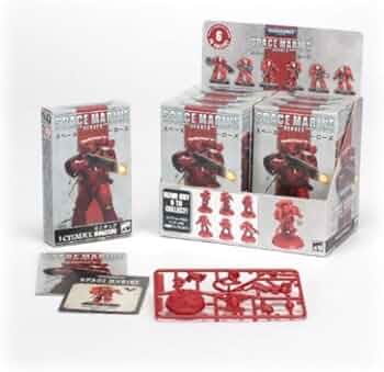 413wSXni2zL._AC_UF350,