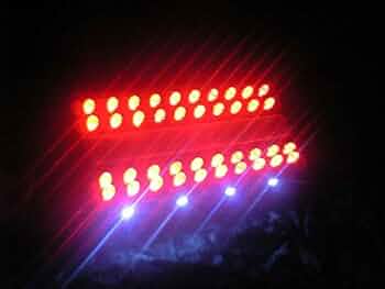 413tdIQ2tXL._AC_UF350,