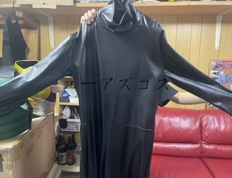 Amazon.co.jp: [ユーアズコス] Z 仮面ライダーアギト アトラク