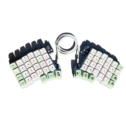 キーボード 分割」の人気商品一覧 | 安い商品を通販サイトから探す