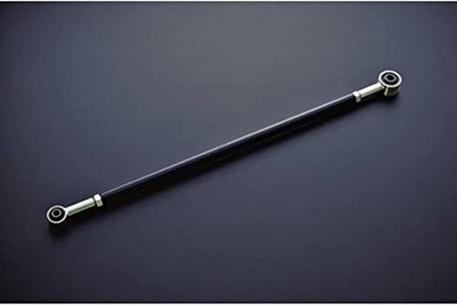 Amazon | スズキ エブリイ DA17W/V ラテラルロッド | ロッド・パーツ