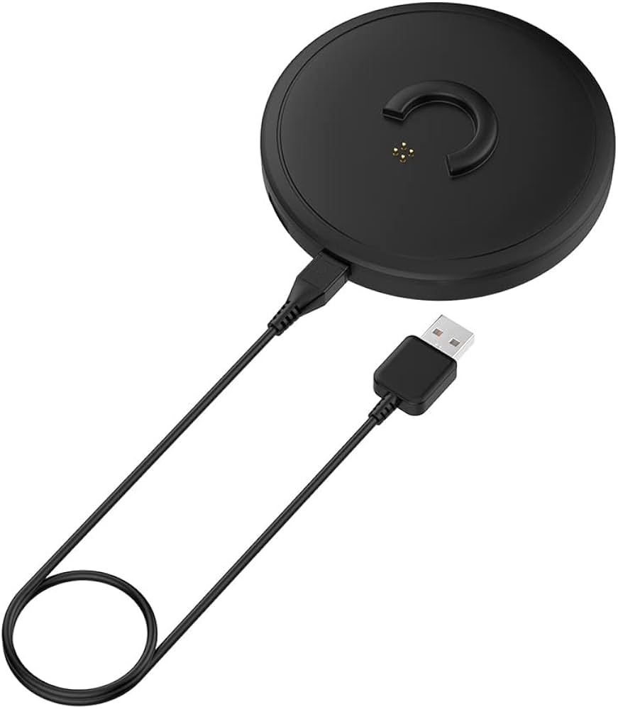 Amazon | XBERSTAR BOSE Bluetooth SPEAKER 適用 充電器 SoundLink