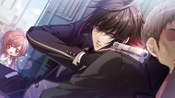 Amazon.co.jp: Glass Heart Princess (グラスハートプリンセス)(限定版