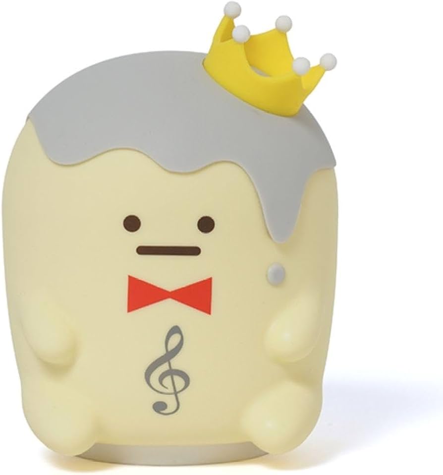 Amazon.co.jp: 値下 アイドリッシュセブン アイナナ 王様プリン